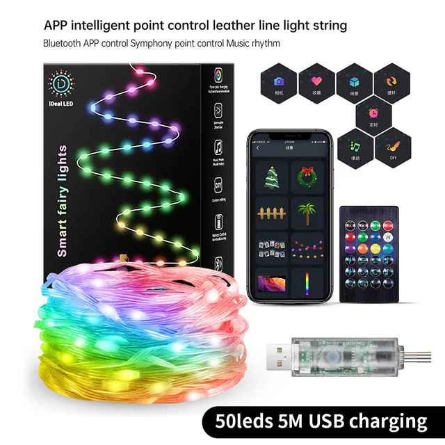 5M-10M-20M-Fairy-String-Lights-Dreamcolor-USB-LED-String-Lights-Smart-Christmas-Lights-DIY-Picture.jpg_640x640.jpg_.png